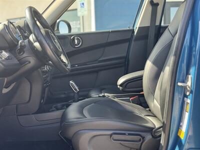 2020 MINI Countryman Cooper - Photo 4 - Yuma, AZ 85364