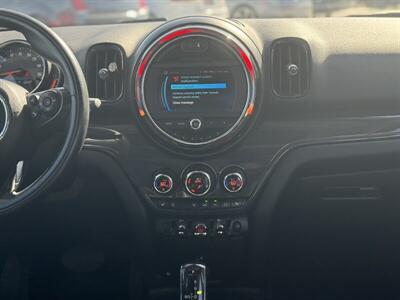 2020 MINI Countryman Cooper - Photo 7 - Yuma, AZ 85364