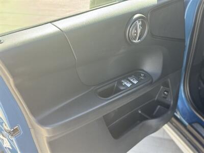 2020 MINI Countryman Cooper - Photo 9 - Yuma, AZ 85364