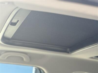 2020 MINI Countryman Cooper - Photo 8 - Yuma, AZ 85364