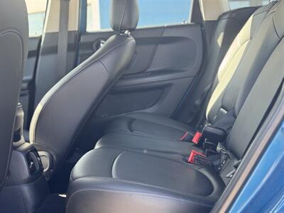 2020 MINI Countryman Cooper - Photo 5 - Yuma, AZ 85364