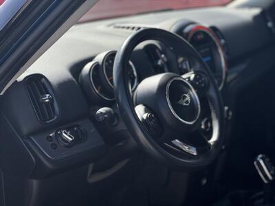 2020 MINI Countryman Cooper - Photo 2 - Yuma, AZ 85364