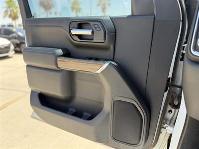 2020 Chevrolet Silverado 1500 LT - Photo 10 - Somerton, AZ 85350