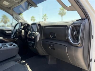 2020 Chevrolet Silverado 1500 LT - Photo 9 - Somerton, AZ 85350