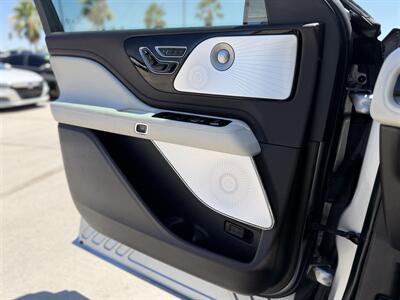 2020 Lincoln Aviator Black Label - Photo 12 - Yuma, AZ 85364