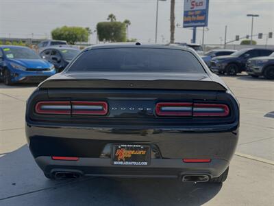 2018 Dodge Challenger R/T   - Photo 7 - Somerton, AZ 85350