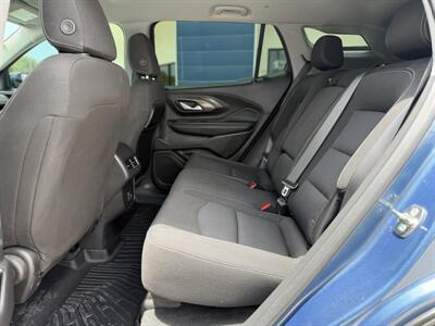 2024 GMC Terrain SLE - Photo 9 - Somerton, AZ 85350