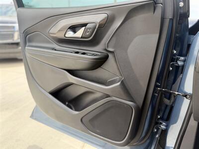 2024 GMC Terrain SLE - Photo 7 - Somerton, AZ 85350