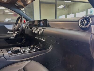 2019 Mercedes-Benz A 220   - Photo 7 - Somerton, AZ 85350