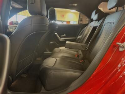 2019 Mercedes-Benz A 220   - Photo 4 - Somerton, AZ 85350