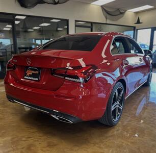 2019 Mercedes-Benz A 220   - Photo 6 - Somerton, AZ 85350