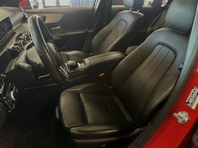 2019 Mercedes-Benz A 220   - Photo 3 - Somerton, AZ 85350