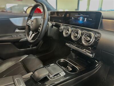 2019 Mercedes-Benz A 220   - Photo 9 - Somerton, AZ 85350
