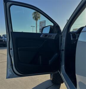 2021 Ford Ranger XLT   - Photo 6 - Yuma, AZ 85364