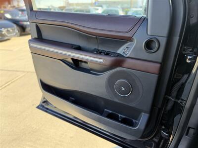 2024 Ford Expedition Limited   - Photo 10 - Yuma, AZ 85364