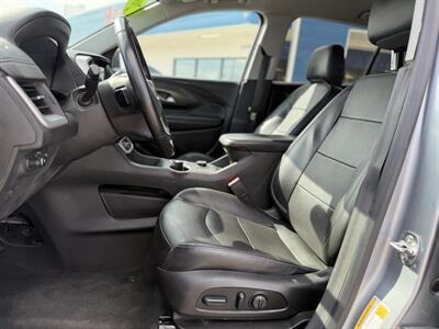 2024 GMC Terrain SLT - Photo 3 - Yuma, AZ 85364