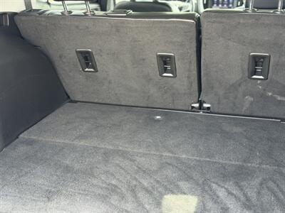 2024 GMC Terrain SLT - Photo 7 - Yuma, AZ 85364