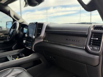 2020 RAM 1500 - Photo 9 - Somerton, AZ 85350