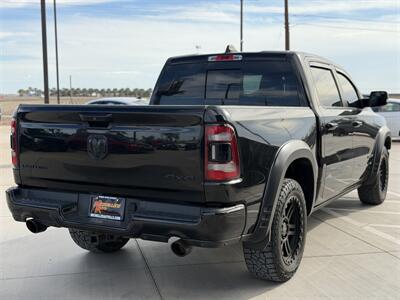 2020 RAM 1500 - Photo 2 - Somerton, AZ 85350