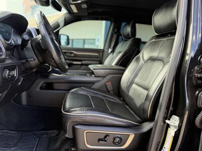 2020 RAM 1500 - Photo 3 - Somerton, AZ 85350