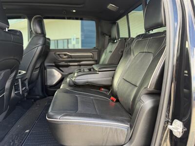 2020 RAM 1500 - Photo 7 - Somerton, AZ 85350