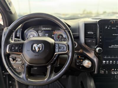 2020 RAM 1500 - Photo 5 - Somerton, AZ 85350