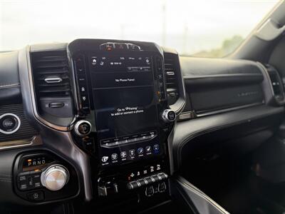 2020 RAM 1500 - Photo 6 - Somerton, AZ 85350