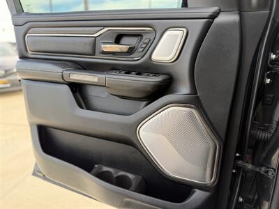 2020 RAM 1500 - Photo 4 - Somerton, AZ 85350