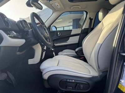 2019 MINI Countryman Cooper S - Photo 4 - Yuma, AZ 85364