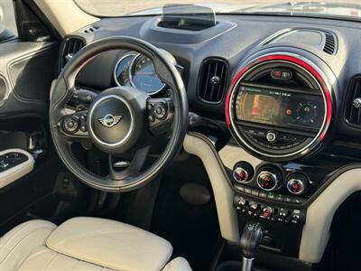 2019 MINI Countryman Cooper S - Photo 7 - Yuma, AZ 85364