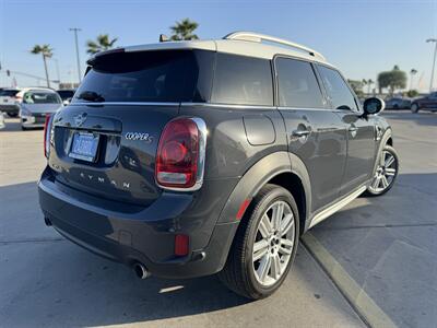 2019 MINI Countryman Cooper S   - Photo 13 - Yuma, AZ 85364