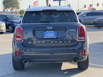 2019 MINI Countryman Cooper S   - Photo 12 - Yuma, AZ 85364