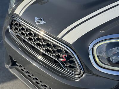 2019 MINI Countryman Cooper S   - Photo 15 - Yuma, AZ 85364