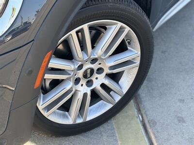 2019 MINI Countryman Cooper S - Photo 16 - Yuma, AZ 85364