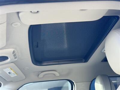 2019 MINI Countryman Cooper S - Photo 9 - Yuma, AZ 85364