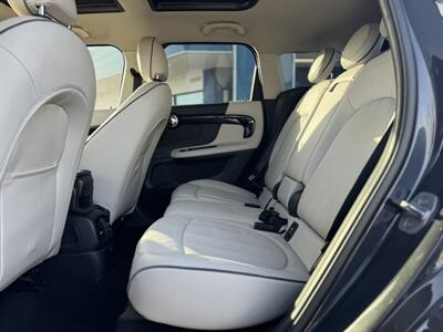 2019 MINI Countryman Cooper S - Photo 5 - Yuma, AZ 85364