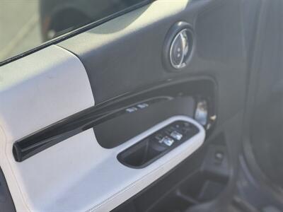 2019 MINI Countryman Cooper S - Photo 10 - Yuma, AZ 85364