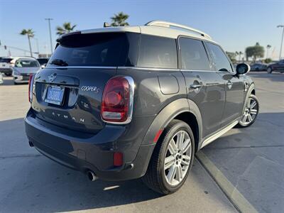 2019 MINI Countryman Cooper S - Photo 13 - Yuma, AZ 85364