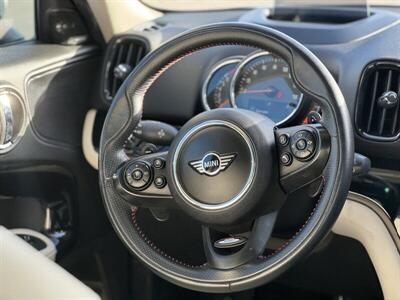 2019 MINI Countryman Cooper S - Photo 6 - Yuma, AZ 85364