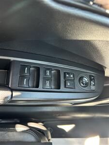 2015 Acura RDX w/Tech   - Photo 21 - Escondido, CA 92025