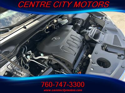 2015 Acura RDX w/Tech   - Photo 25 - Escondido, CA 92025