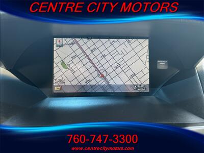 2015 Acura RDX w/Tech   - Photo 13 - Escondido, CA 92025
