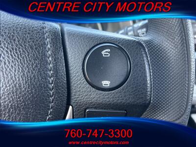 2013 Toyota RAV4 XLE   - Photo 16 - Escondido, CA 92025