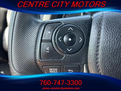 2013 Toyota RAV4 XLE   - Photo 17 - Escondido, CA 92025