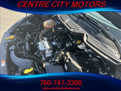 2021 Ford EcoSport S   - Photo 21 - Escondido, CA 92025