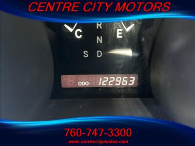 2013 Toyota Highlander Plus   - Photo 16 - Escondido, CA 92025