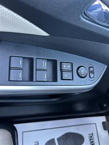 2015 Honda CR-V EX-L w/Navi - Photo 42 - Escondido, CA 92025