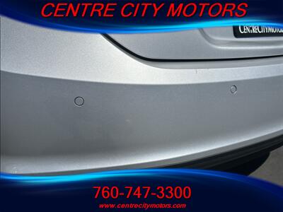 2019 Chevrolet Malibu LT   - Photo 25 - Escondido, CA 92025
