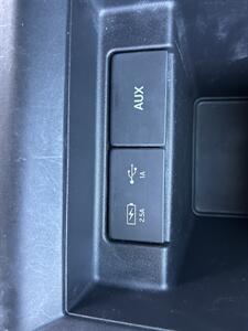 2018 Honda Odyssey LX   - Photo 18 - Escondido, CA 92025