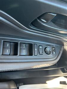 2018 Honda Odyssey LX   - Photo 21 - Escondido, CA 92025